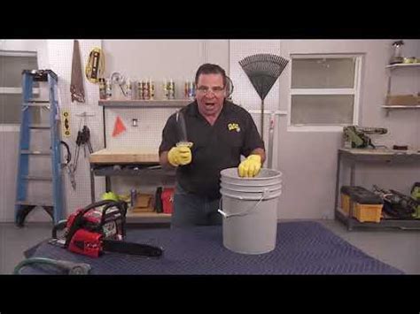 testing flex seal on a bucket|FLEX SEAL: Extreme Bucket Demo .